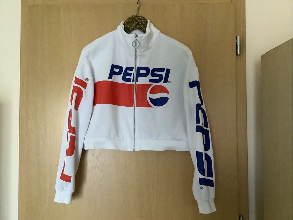 Jerseu femei, dama, kaschmir, solex Pepsi, camasa north face XL