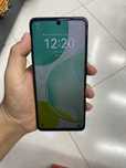 Huawei nova 11i sotladi