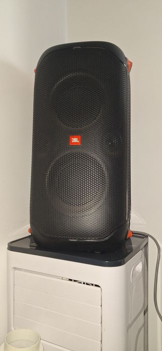 JBL Party box 110 160 W