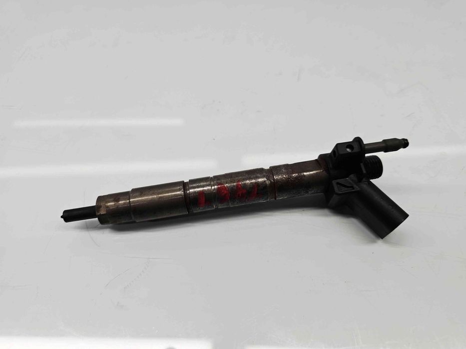 Injector  Bmw X4 (F26) [Fabr 2012 -2018] 782346101 2.0 N47D20 160KW /