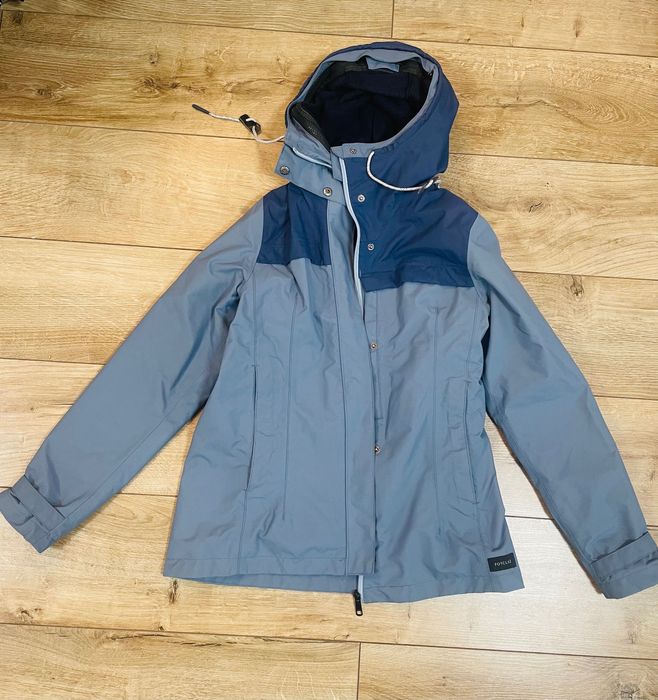 Costum ski (geaca+pantaloni)