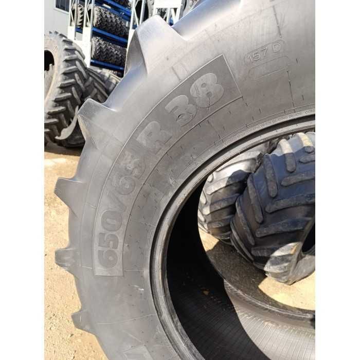 Anvelope 650/65r38 6506538 marca Michelin