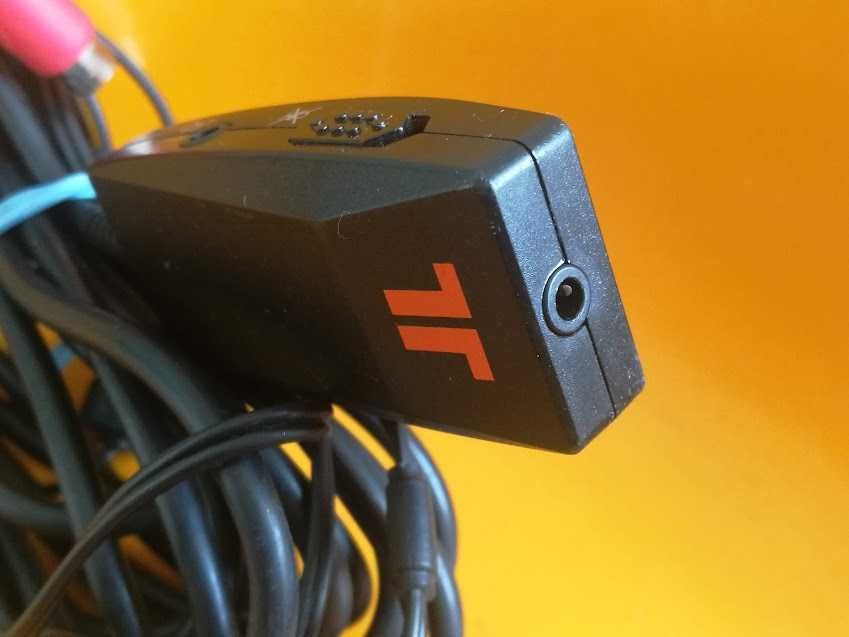 свързващи кабели за  слушалки (Tritton Headset  Cable Madcatz 47676)