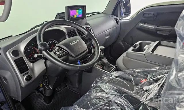 Kia Bongo Cip 15.840$ Koreadan zakazga obkeberamiz E'lonni oqing