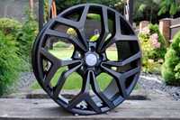 20" Ал. Джанти Роувър 5X108 LAND ROVER Range Rover EVOQUE DISCOVERY SP