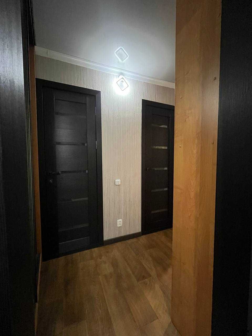 Продам 2х у/п  2 этаж рядом  Паффос. Помощь в Ипотеке