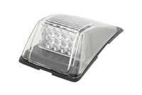 Lampa semnal / semnalizare LED Volvo FH/FM- fara carcasa