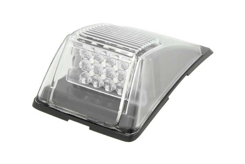 Lampa semnal / semnalizare LED Volvo FH/FM- fara carcasa