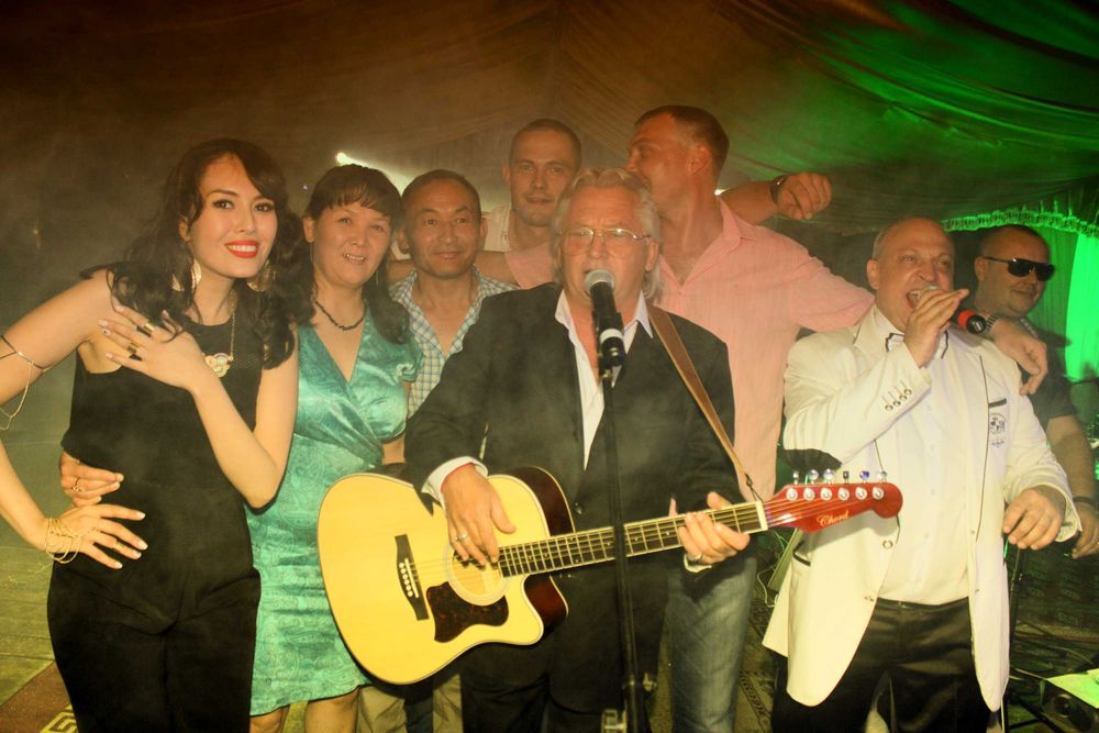 Фото и видеосъемка  дрон фотограф видеограф видеооператор фотосессии