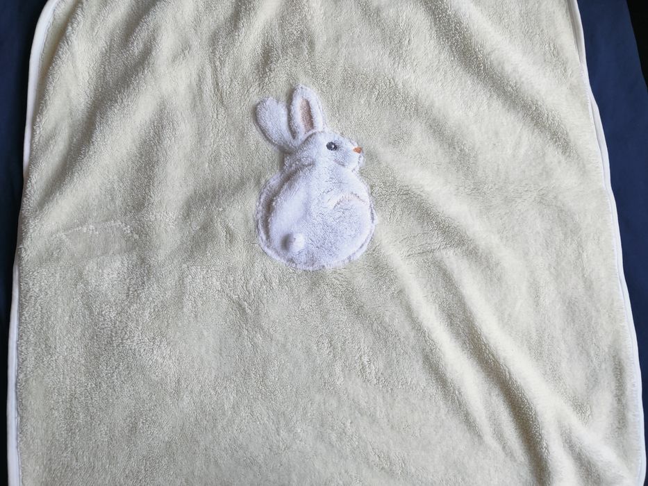 Порт бебе ,бебешки одеяла ,чувалче .