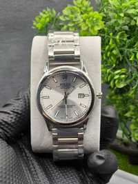 Ceas Rolex Oyster Perpetual Datejust