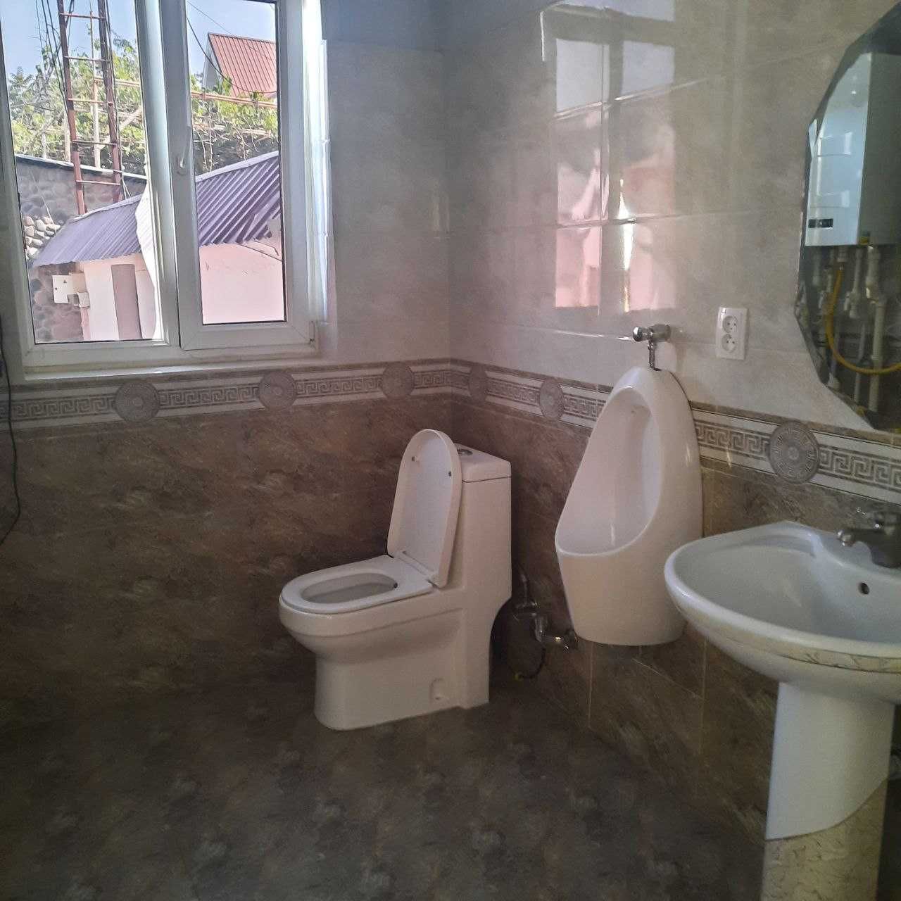 здание свободного назначения