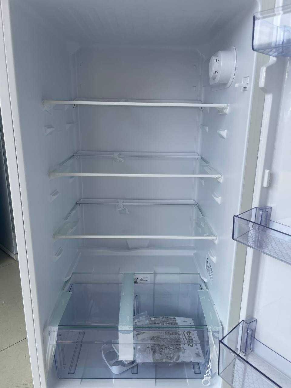 Холодильник Beko RDSK 240M00