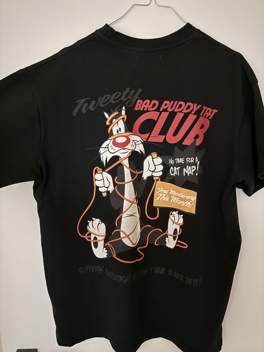 Мъжка тениска Pause Jeans