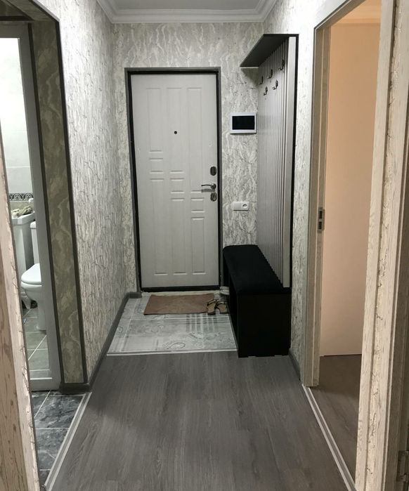 sergeli arenda oila yoki qizlarga