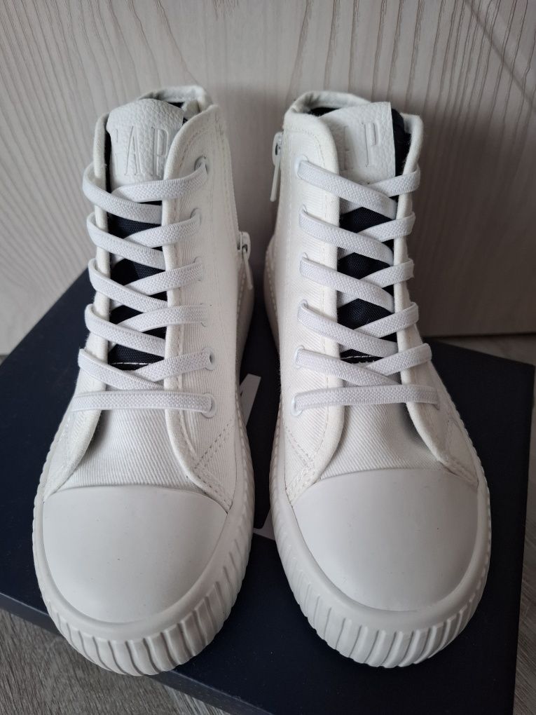Кецове за дете GAP
