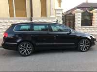 De vanzare Passat b6