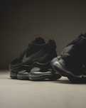 Nike Air Max Scorpion black edition