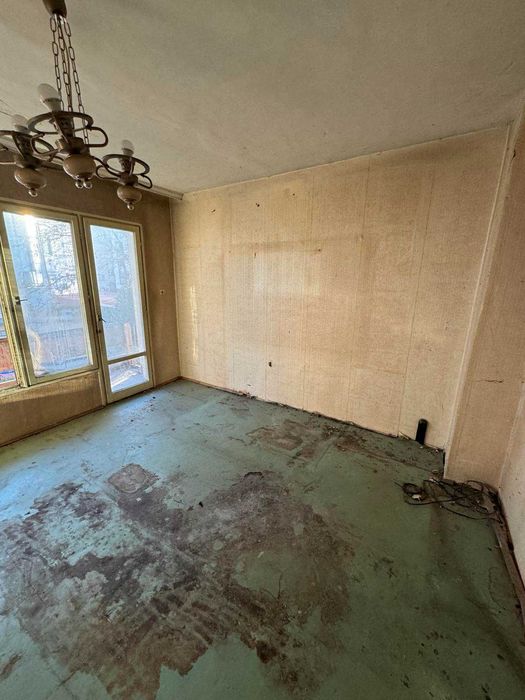 Продава се Двустаен апартамент в Пловдив, Център - 48 кв.м за 1271 €/кв.м - Снимка #3