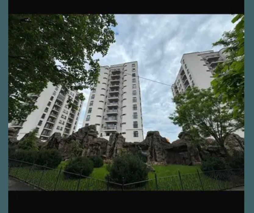 Proprietar inchiriez garsoniera Tineretului 450 EUR/luna