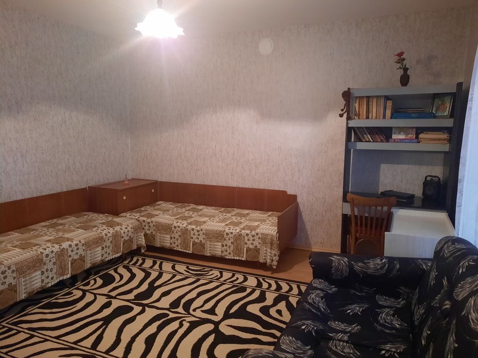 Продава се Къща в с. Татарево, Област Пловдив - 230 кв.м за 244 €/кв.м - Снимка #15