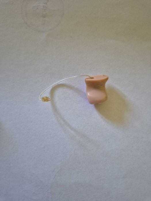 Aparat auditiv CLARFON Moxi V9-312