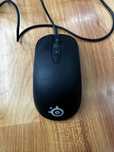 Mouse steelseries sensei