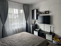 Apartament cu doua camere in Tarnaveni!