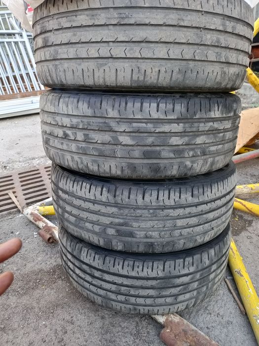 Бу шина жағдайы жақсы