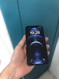 IPhone 12 Pro Max 128gb