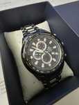 Ceas Casio Edifice