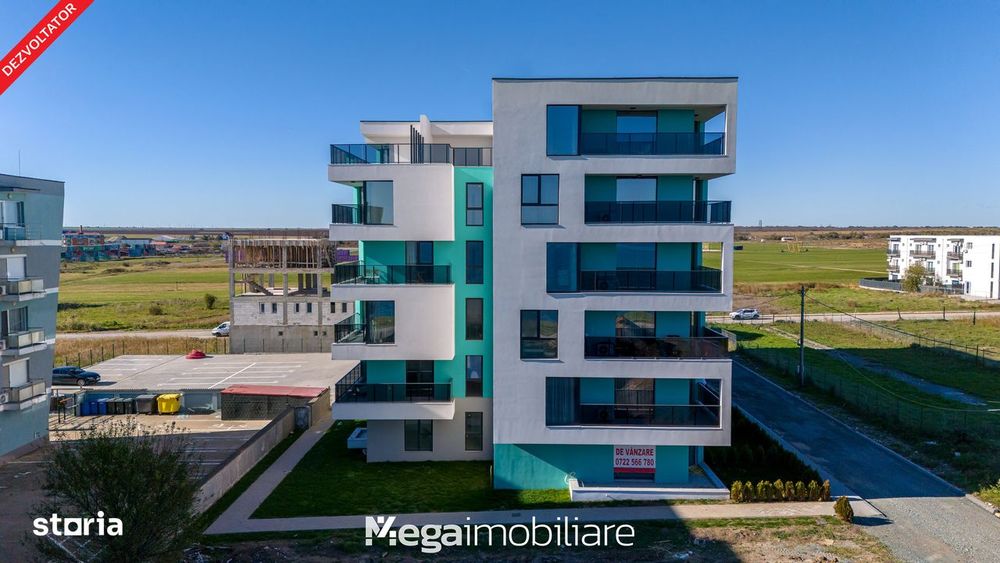 #Spațiu comercial cu vitrină stradală | Costinești · zona Beach Please