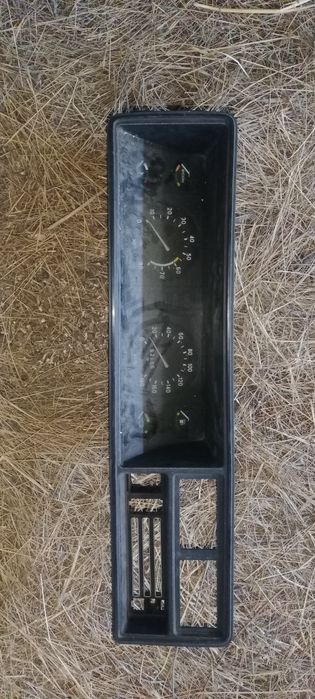 Продам запчасти на Жигули