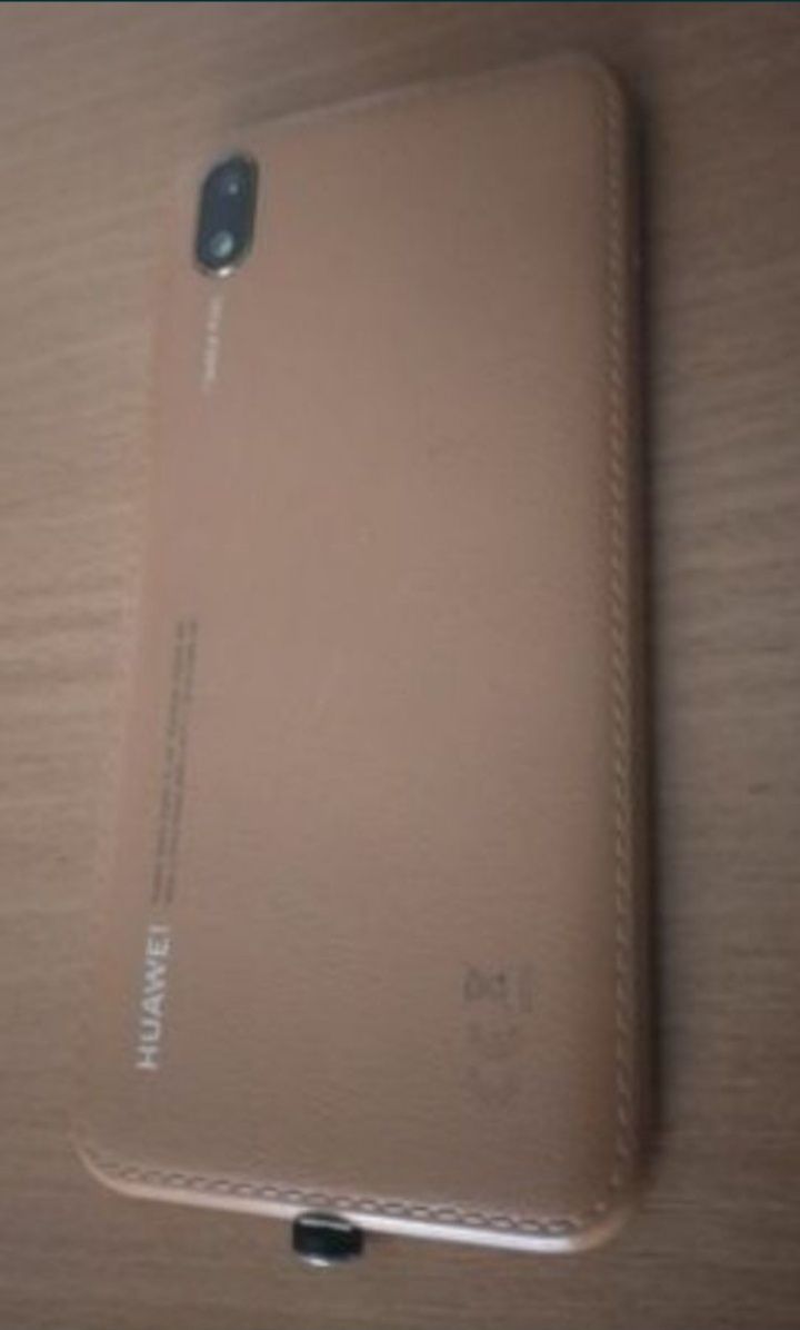 Продам Huawei Y5 2019
