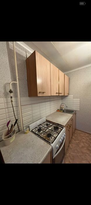 Сдам квартиру на гришина