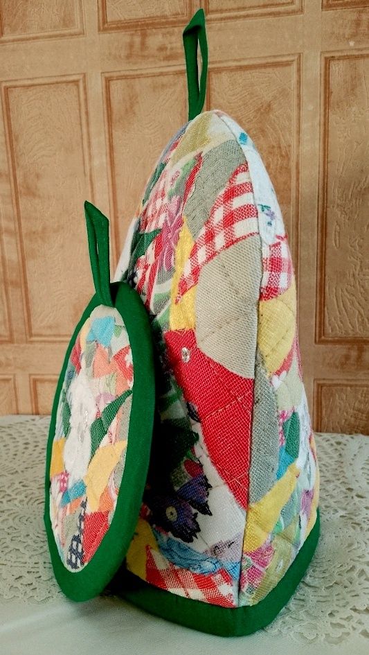 Продаю комплект для кухни