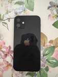 Iphone 12 обмен на Айфон 14,15 с доплатой