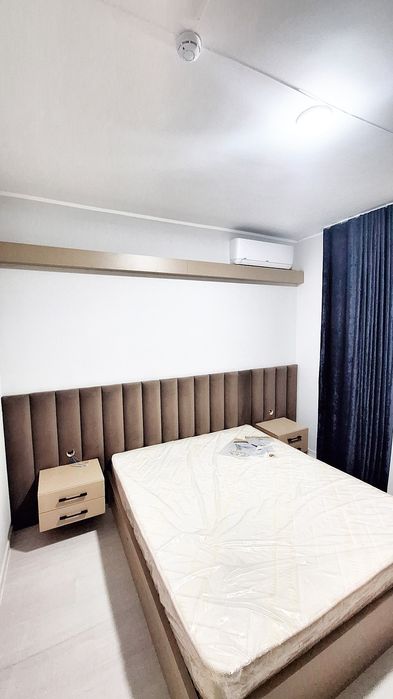 Mirobod Qoyliq 3 куйлюк массив