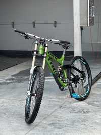 TREK Session8 2014-27,5