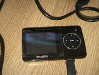 Mp3 player Philips