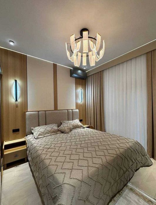 Сдается в аренду 2/4/9 Мирабадский Айбек 374*