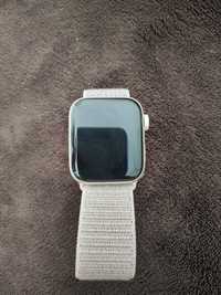 Продам часы Apple Watch SE (Gen 2)