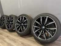 Оригинални джанти 19 цола BMW 5er G30,G31 859M (БМВ 5та серияГ30,Г31)