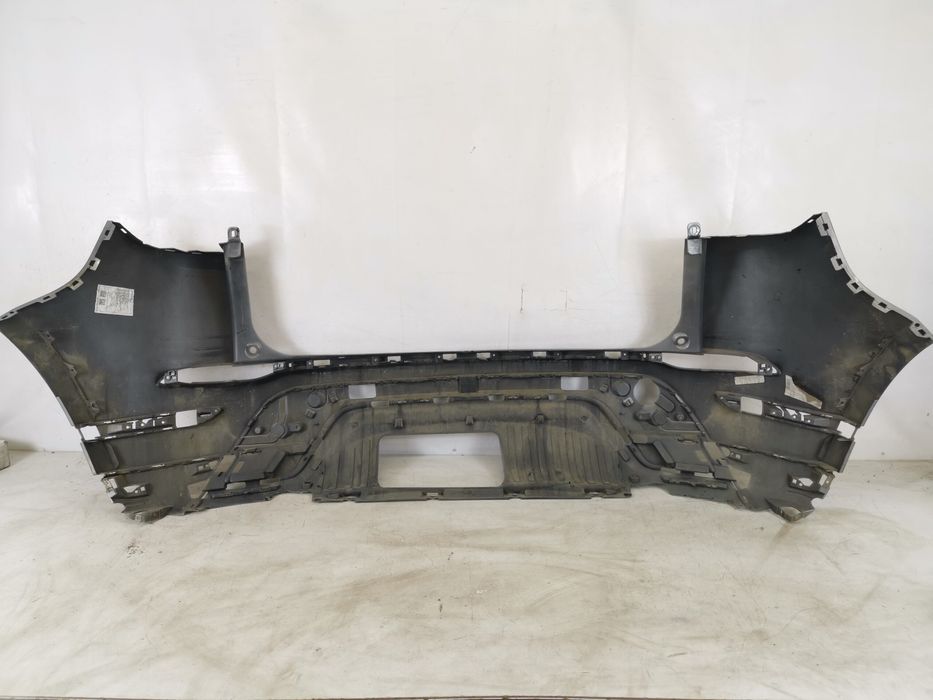 Задна броня със сензори Ленд Ровер / Land Rover Range Rover Evoque L55