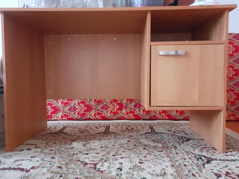 Сатылады!!!Бағасы:11000