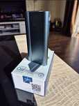 Vand Tigara Device GLO Hyper X2 Air Nou