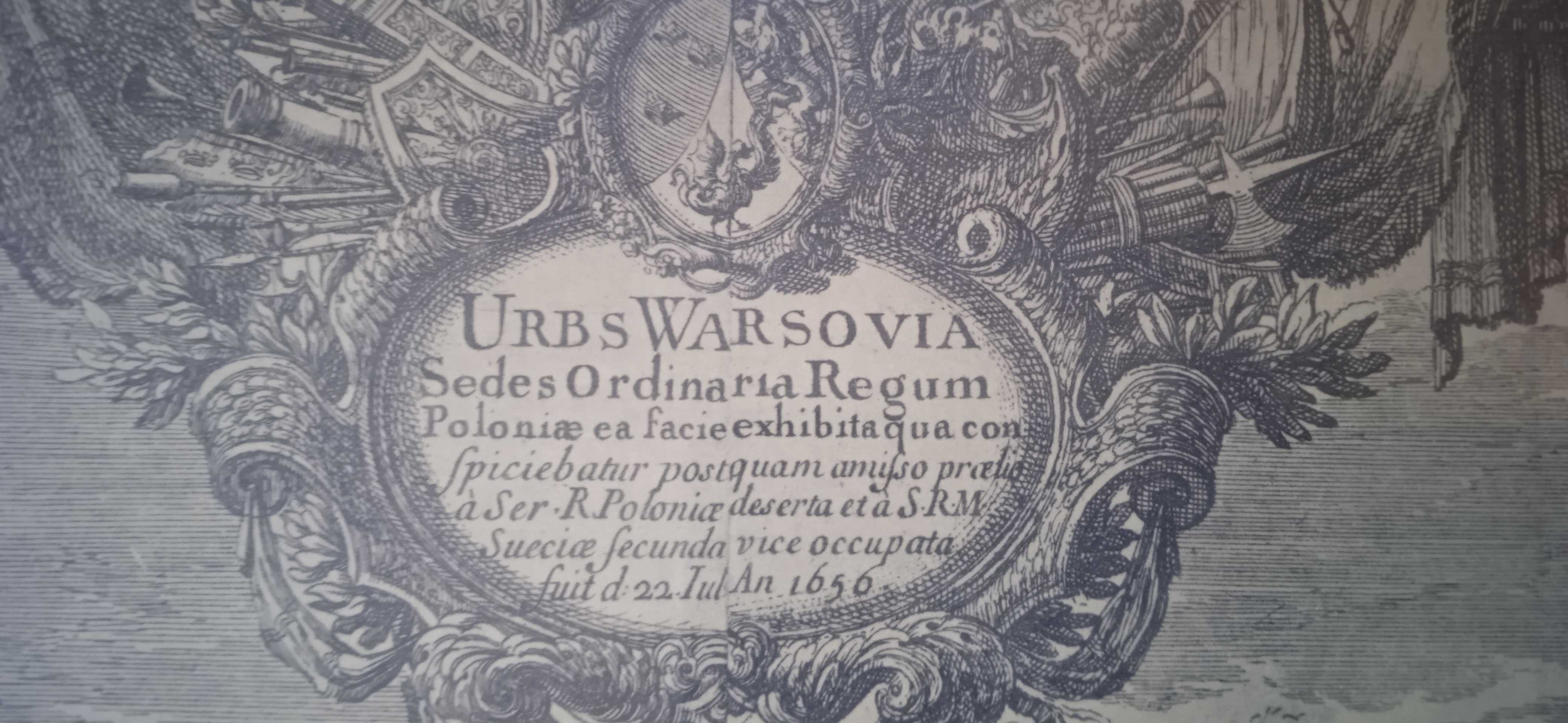 Графика Никола Перел -1656г.