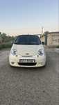 MATIZ MX 2015 yil