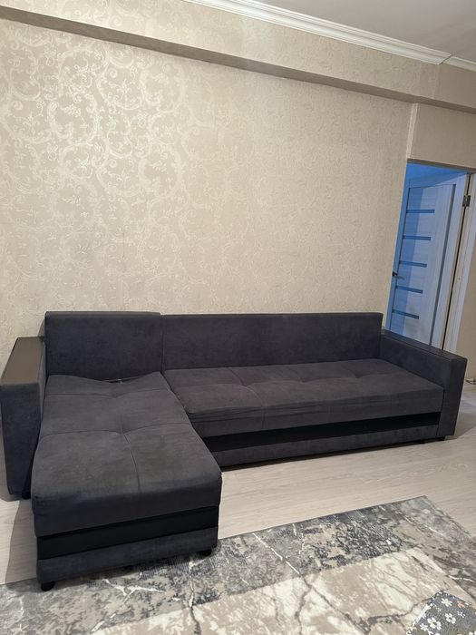 Диван Отдам Даром