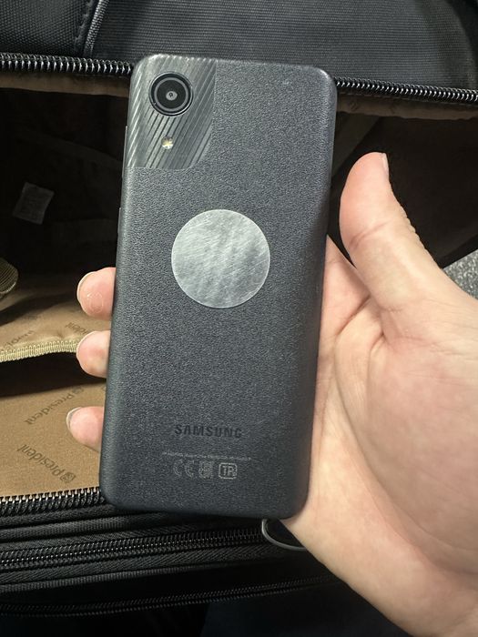 Samsung a03 core 32 gb